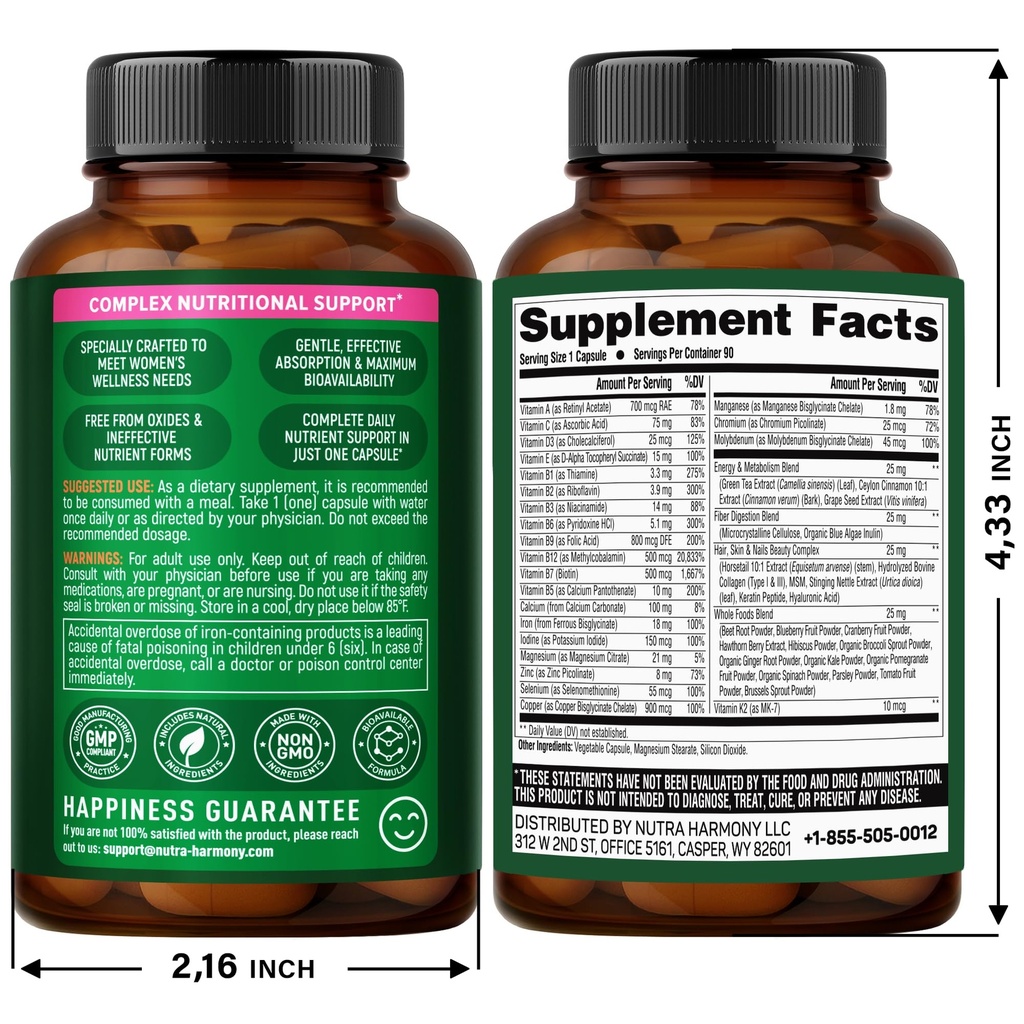 nutraharmony-electrolytes-tablets-multiv-3.jpg
