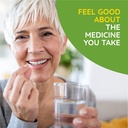 t-relief-arthritis-arnica-12-pain-reliev-5.jpg