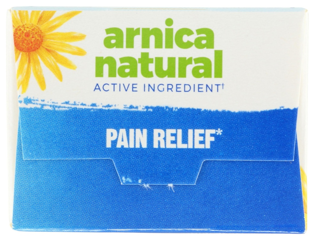 boiron-arnicare-roll-on-gel-for-bruising-3.jpg
