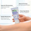 procure-bruise-remedy-gel-arnica-montana-4.jpg