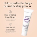 skinuva-bruise-advanced-recovery-cream-t-3.jpg