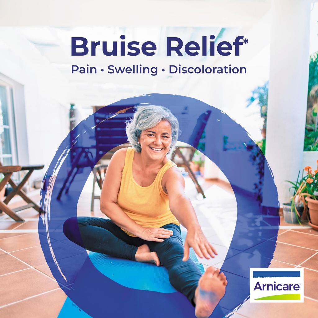 boiron-arnicare-bruise-cream-for-pain-re-2.jpg