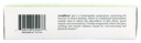 boericke-tafel-arniflora-arnica-gel-natu-3.jpg