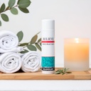 plantlife-arnica-relieve-balm-made-with--2.jpg