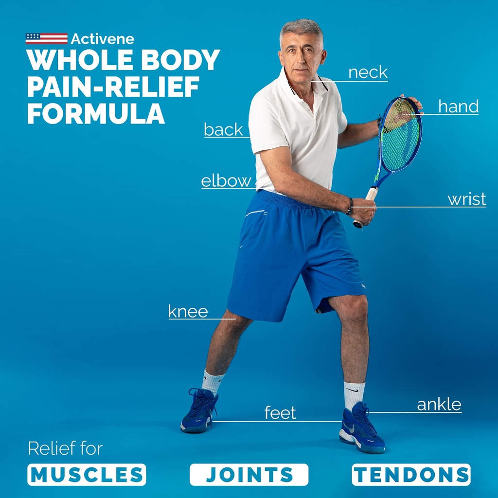activene-pain-relief-cream-anti-inflamma-3.jpg