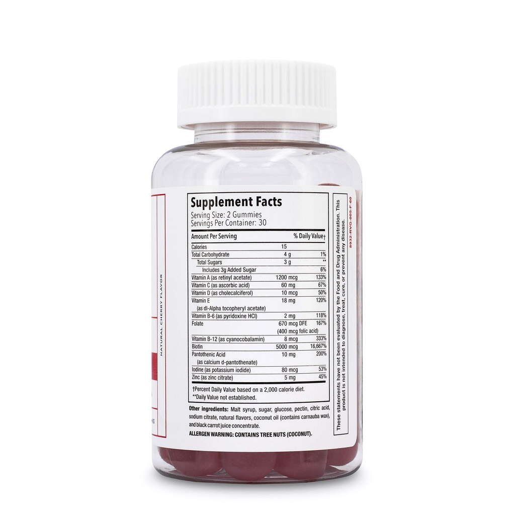 elon-biotin-gummies-for-hair-growth-60-c-6.jpg