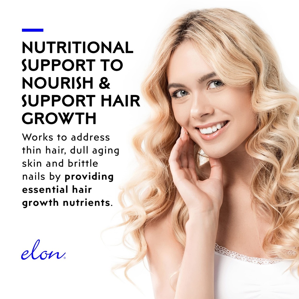 elon-biotin-gummies-for-hair-growth-60-c-3.jpg