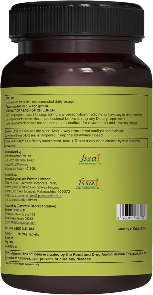pure-nutrition-whole-food-multivitamin-f-5.jpg