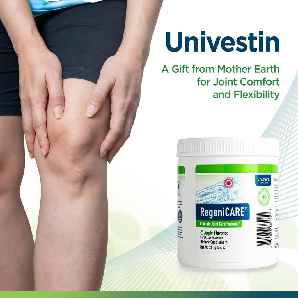 univera-regenicare-green-apple-glucosami-2.jpg