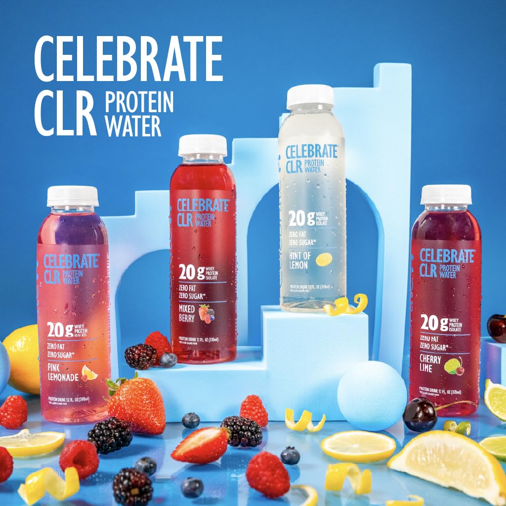 celebrate-vitamins-celebrate-clr-whey-is-5.jpg
