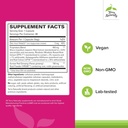 terry-naturally-hrg80-red-ginseng-female-2.jpg