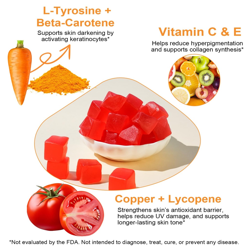 daily-tanning-gummies-enhance-natural-ta-3.jpg