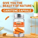 aihiyo-carotene-soft-capsule-500mg-beta--2.jpg