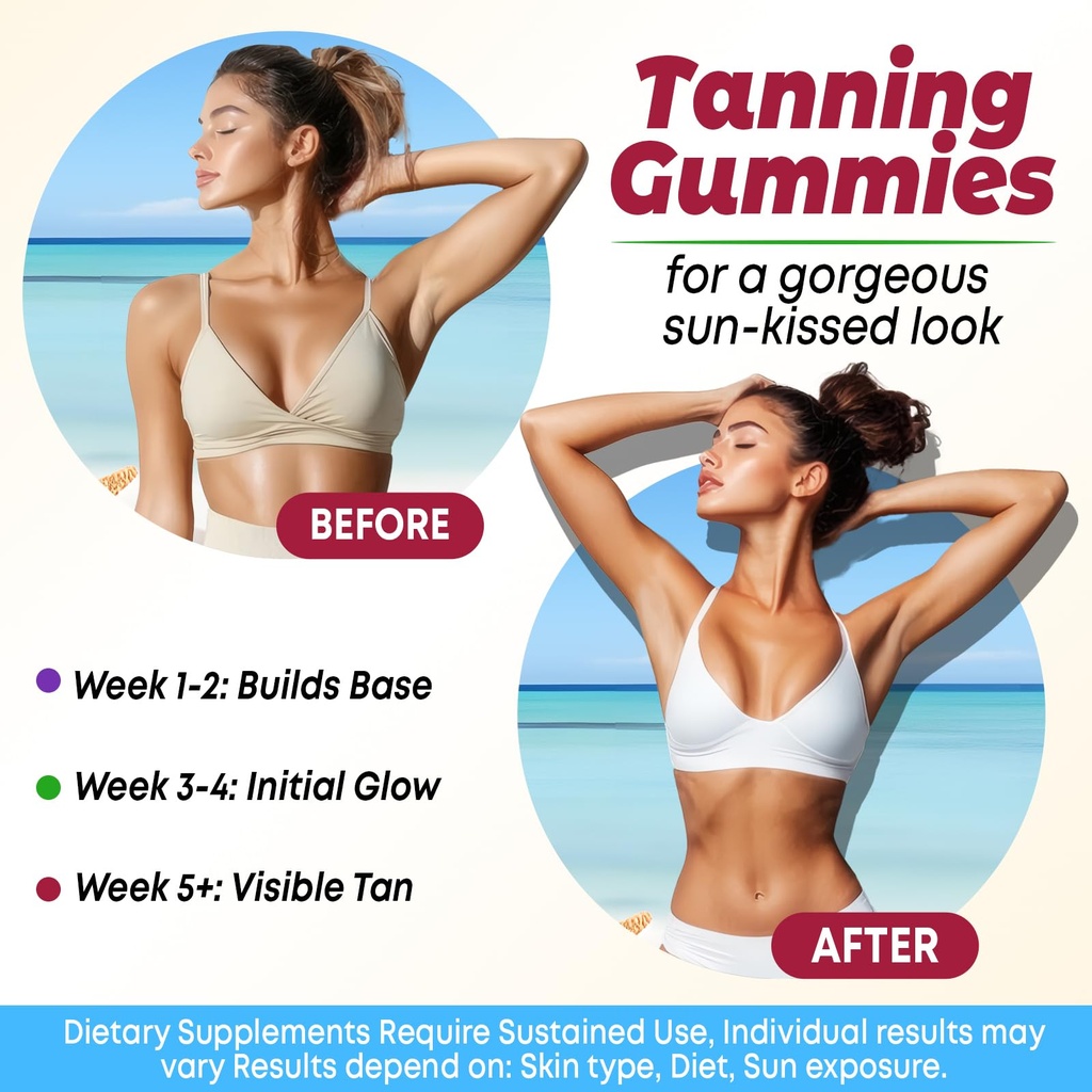 tanning-gummies-for-women-supports-radia-4.jpg