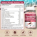 tanning-gummies-for-women-supports-radia-6.jpg