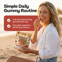 daily-tanning-gummies-natural-sunless-ta-4.jpg