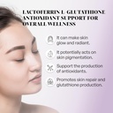 lactoferrin-supplement-with-l-glutathion-5.jpg