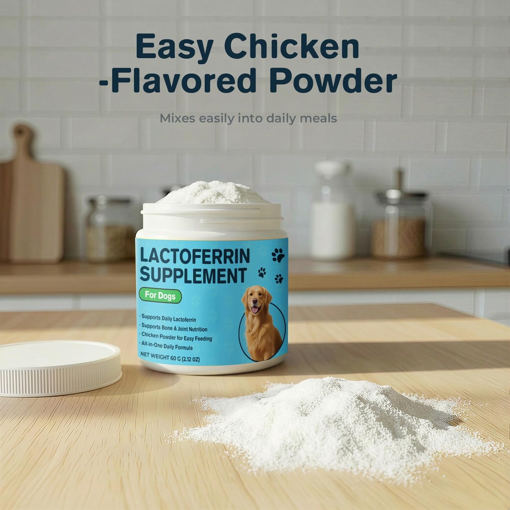 lactoferrin-supplements-for-dogs-powder--4.jpg