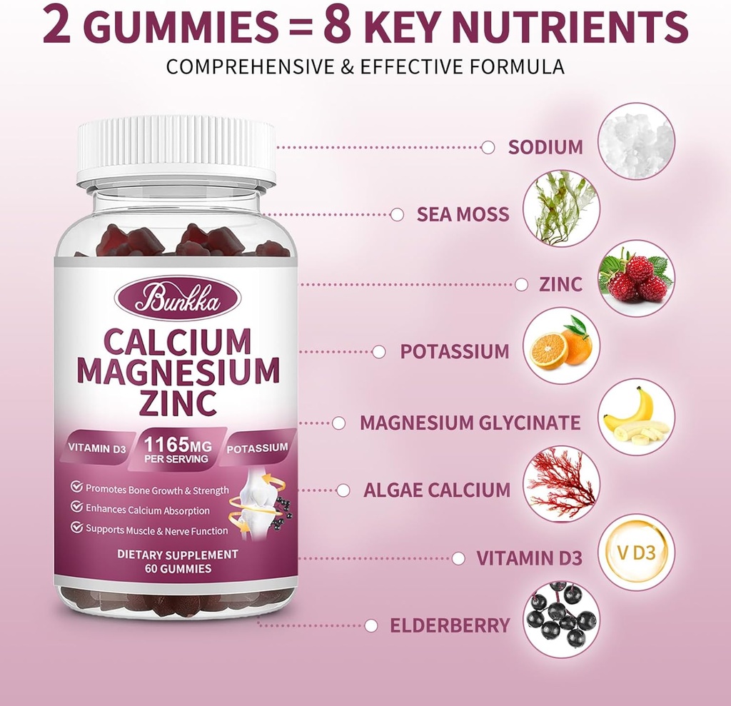 calcium-magnesium-zinc-gummies-with-magn-2.jpg