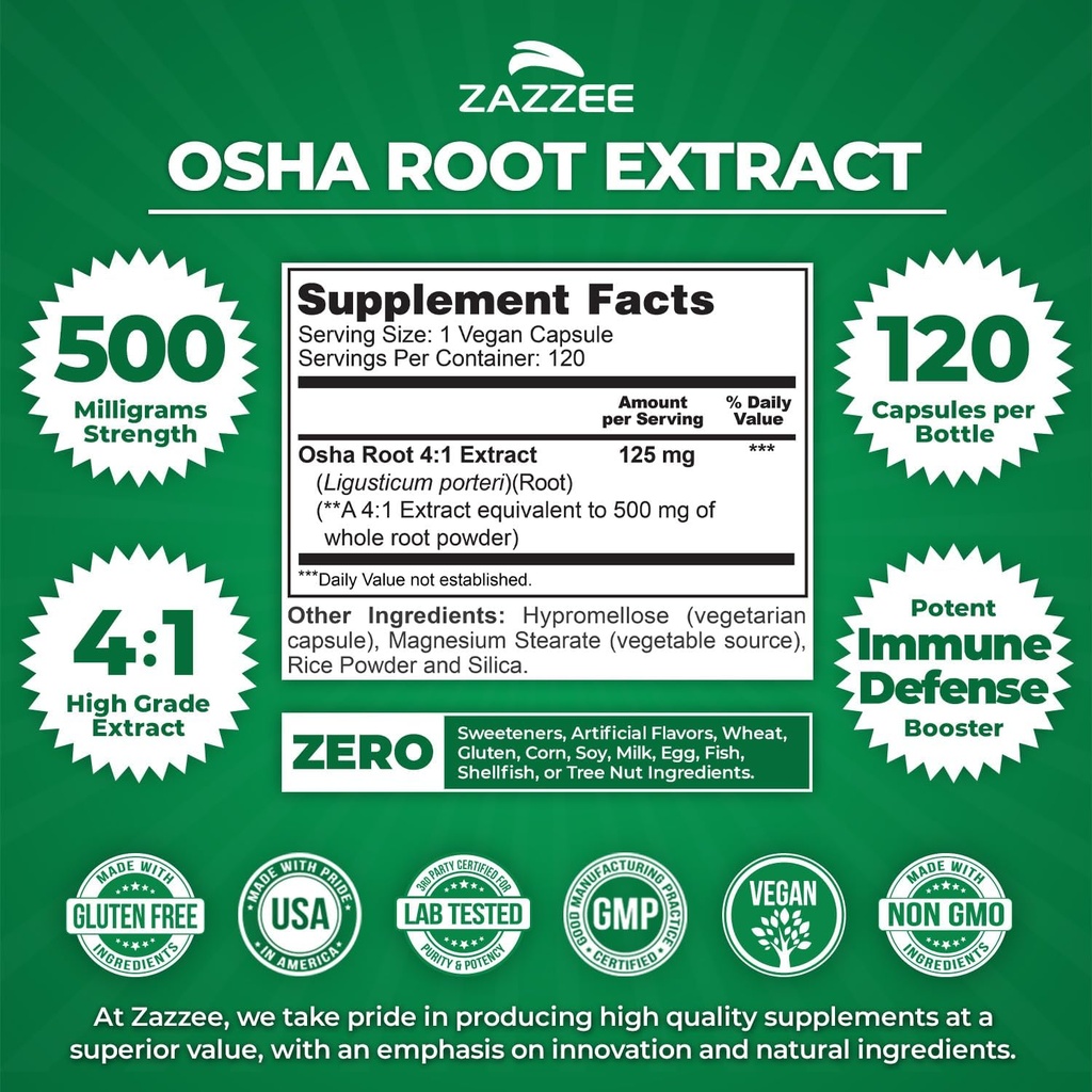 zazzee-osha-root-41-extract-500-mg-stren-2.jpg
