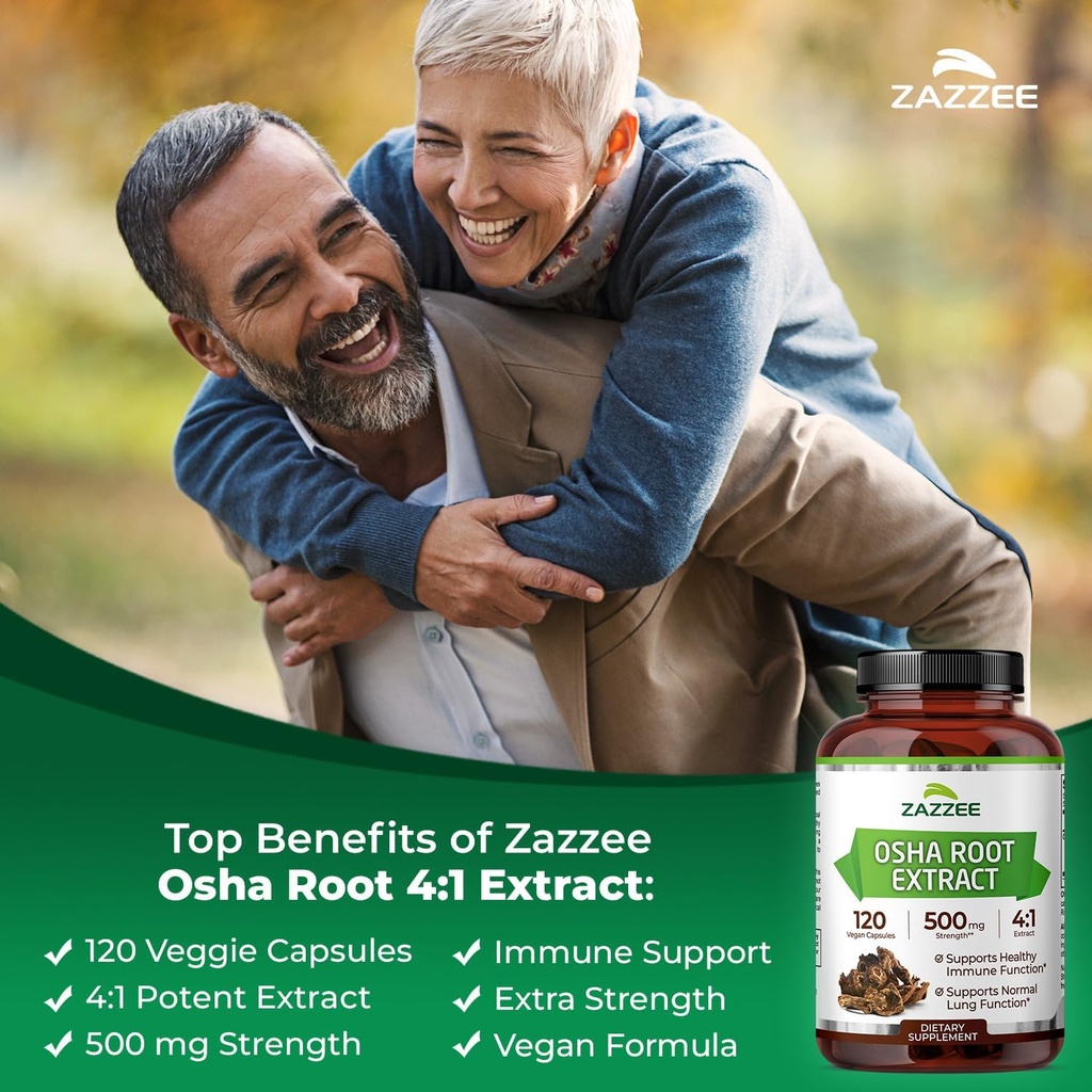 zazzee-osha-root-41-extract-500-mg-stren-3.jpg