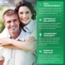 zazzee-osha-root-41-extract-500-mg-stren-5.jpg