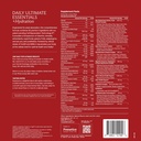 im8-daily-ultimate-essentials-all-in-one-5.jpg