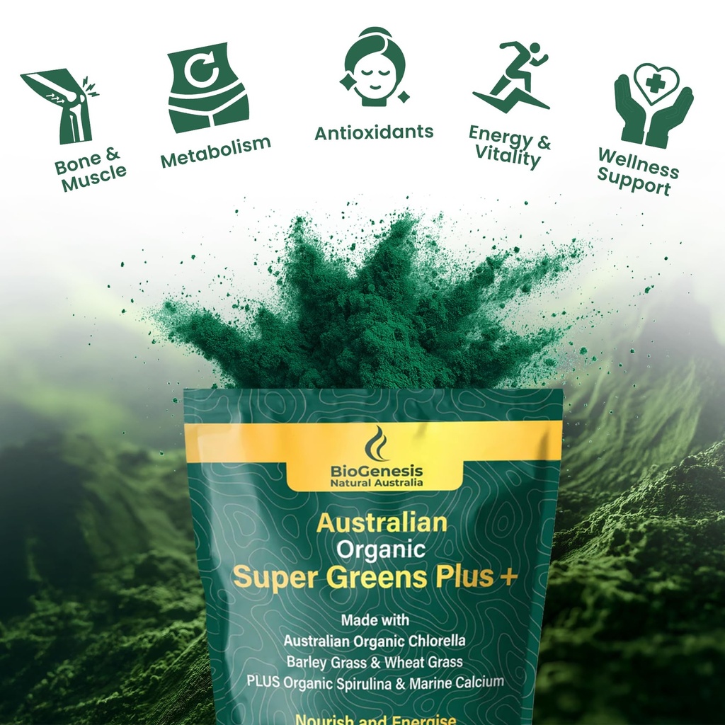 biogenesis-australian-grown-organic-gree-4.jpg