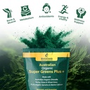 biogenesis-australian-grown-organic-gree-4.jpg
