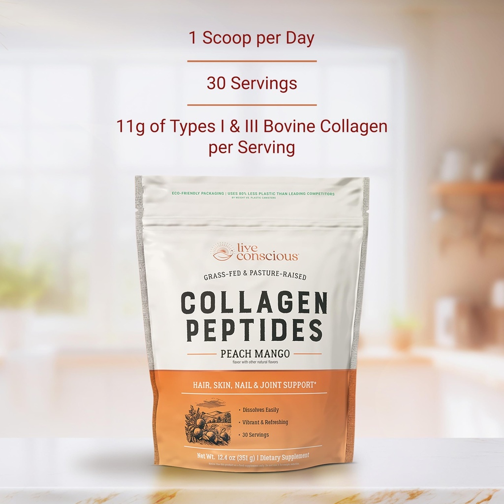 live-conscious-beyond-greens-collagen-pe-5.jpg