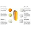golden-relief-joint-support-with-turmeri-2.jpg