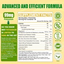 potassium-supplement-gummies-for-adults--2.jpg