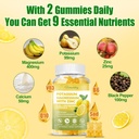 potassium-supplement-gummies-for-adults--3.jpg
