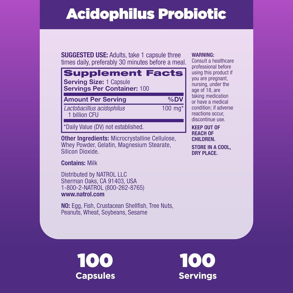 natrol-acidophilus-probiotic-100-mg-diet-5.jpg