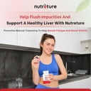 nac-supplement-n-acetyl-cysteine-liver-s-4.jpg