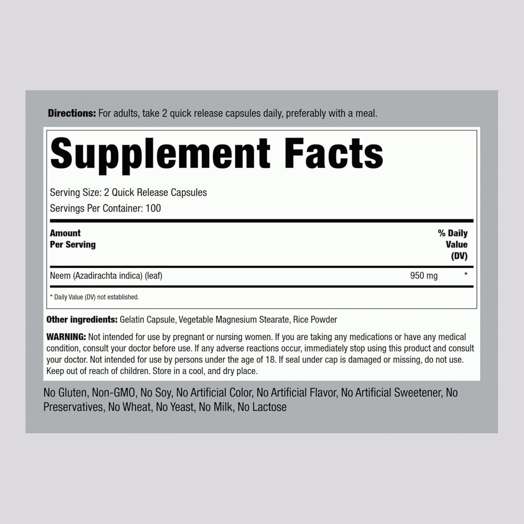 piping-rock-neem-leaf-capsules-950mg-200-2.jpg