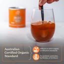 eden-healthfoods-organic-vitamin-c-powde-3.jpg
