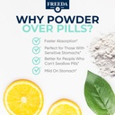 freeda-buffered-vitamin-c-powder-gentle--4.jpg