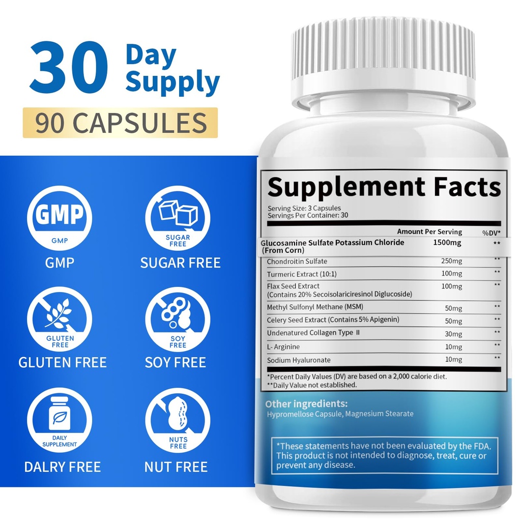 mabefy-glucosamine-chondroitin-capsules--6.jpg