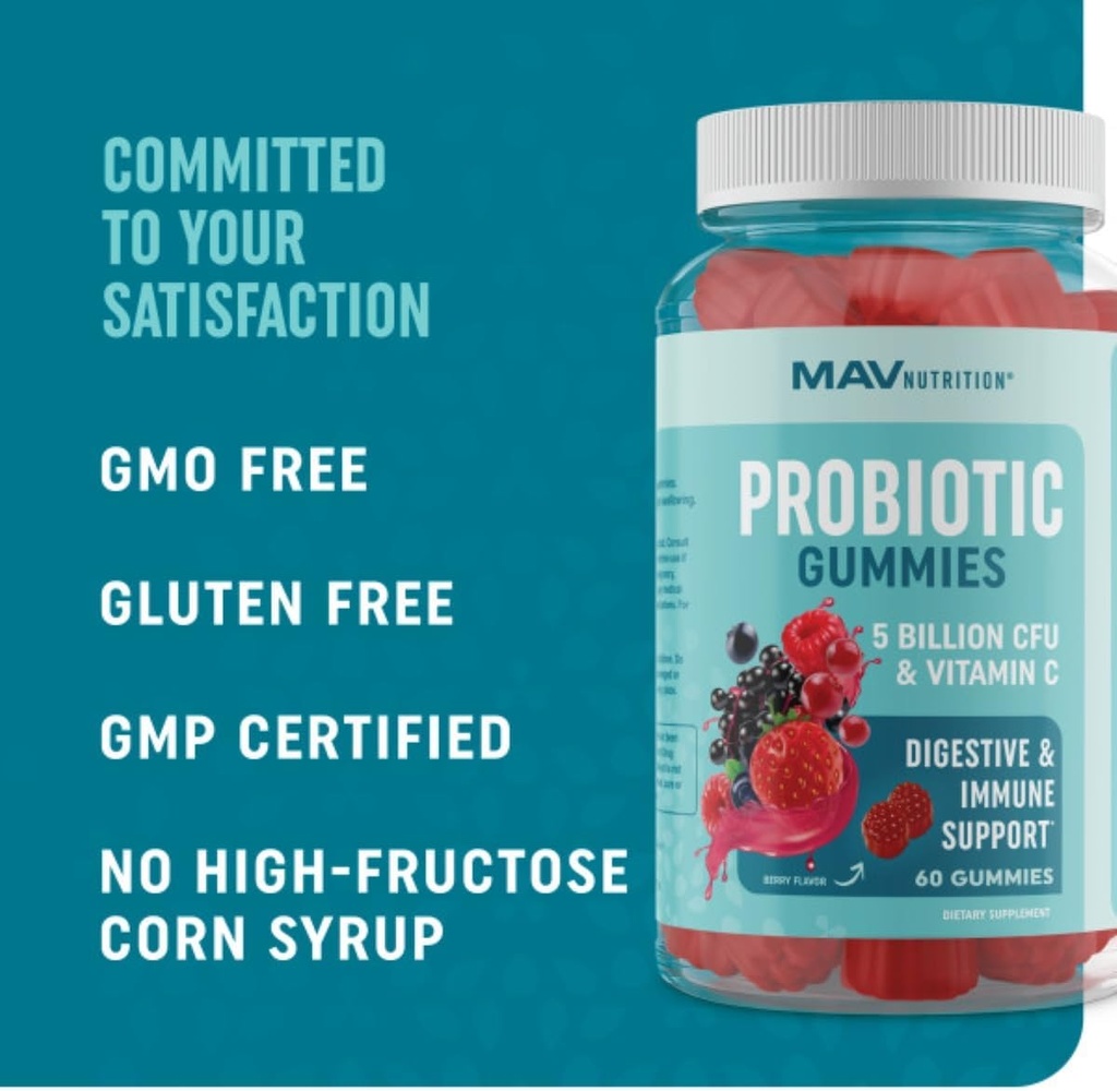 mav-nutrition-collagen-gummies-for-women-5.jpg