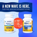 oceanblue-professional-omega-3-2100-120--4.jpg