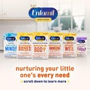 enfamil-baby-vitamin-d-vi-sol-liquid-vit-4.jpg