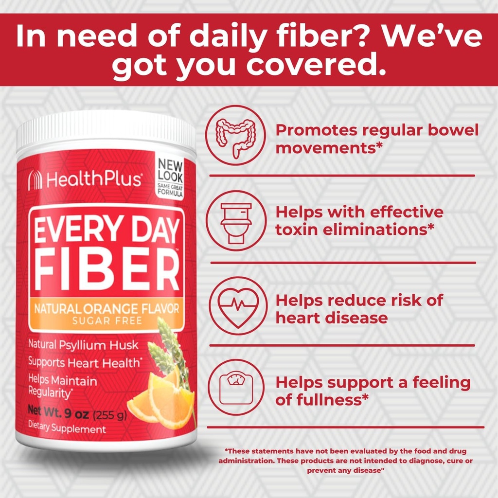 health-plus-every-day-fiber-digestive-su-3.jpg