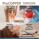 ionic-copper-drops-30-ppm-premium-bioava-5.jpg