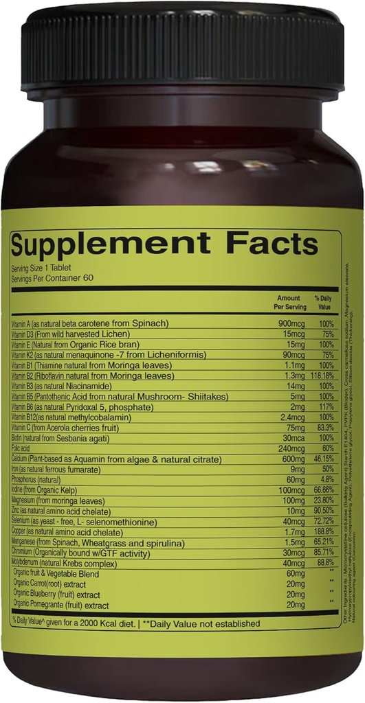 pure-nutrition-whole-food-multivitamin-f-6.jpg