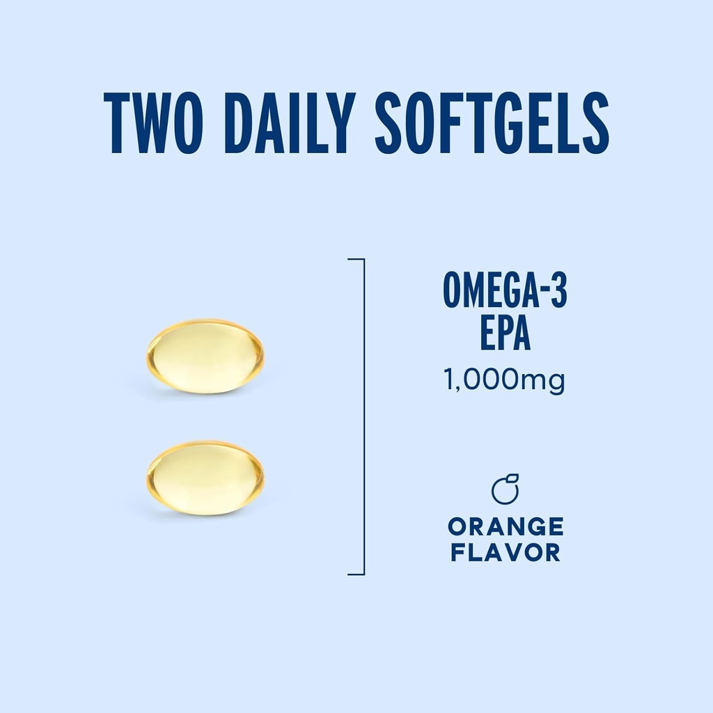 oceanblue-essentials-mood-food-omega-3-t-3.jpg