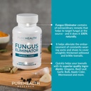 toenail-fungus-by-purehealth-research-fu-5.jpg