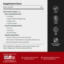 snap-supplements-nitric-oxide-booster-me-5.jpg