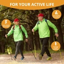 nubest-joint-xtra---joint-support-supple-4.jpg