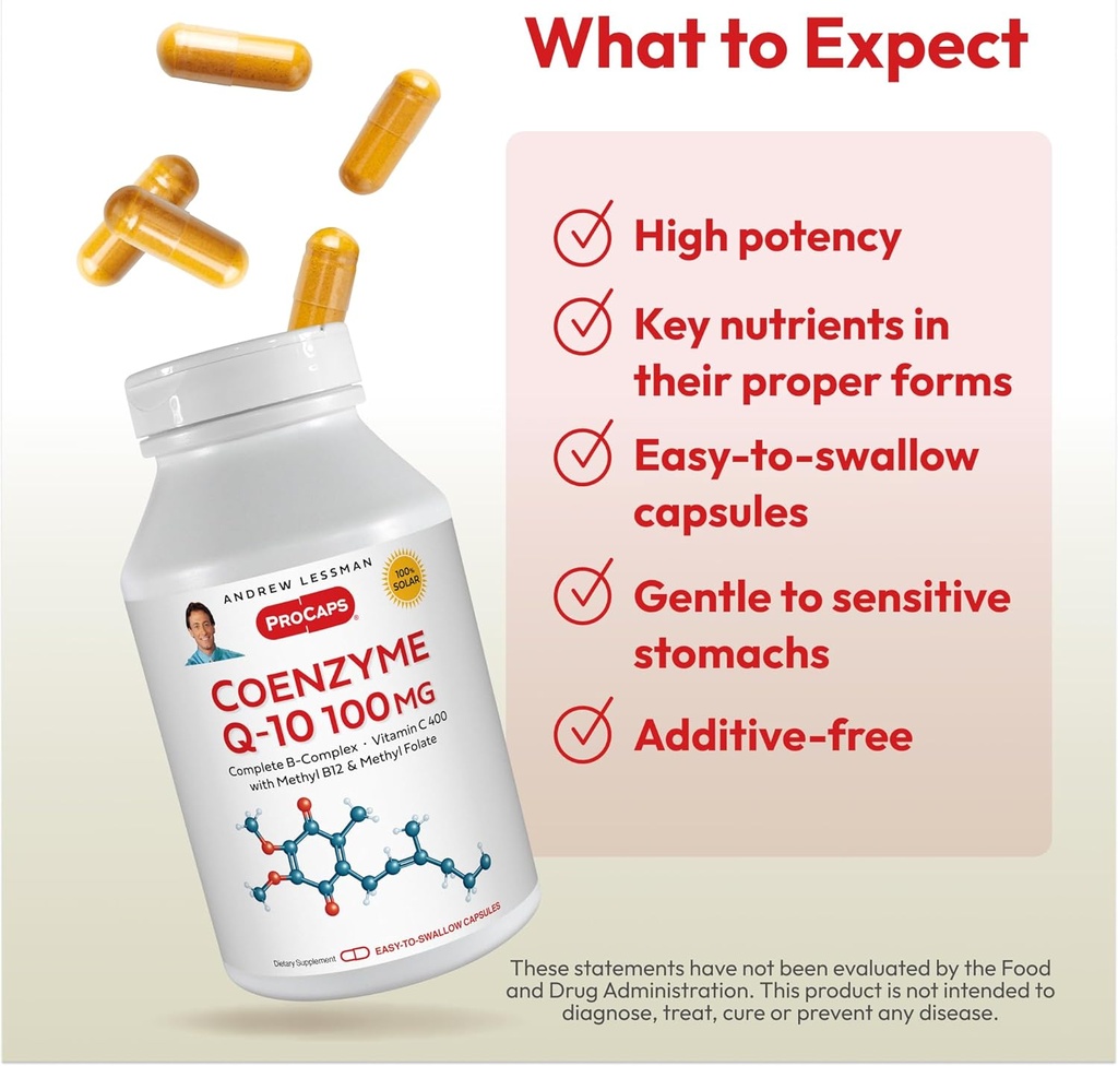 andrew-lessman-coenzyme-q-10-100-mg-360--4.jpg